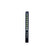Unilite LED Pocket Torch 275 Lumen