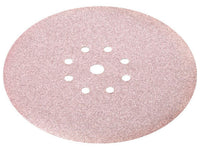 Festool Abrasive Sheet STF D225/48 P60 Grit Pack of 25 205654