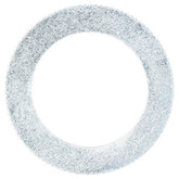 Bosch 30mm X 20mm X 1.5mm Reduction Ring For Circular Saw Blades 2600100230
