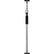 Bessey BE207517 Telescopic Drywall Support 1450 - 2500 mm - ST250