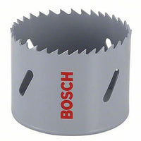 Bosch 44mm Standard Adpater Holesaw L-Life For HSS Bi-Metal 2608584114