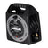 SMJ CT1513 15m 4 Socket Thermal Cutout Cabel Reel 240V