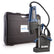 Evolution EVOMAG42 42mm Industrial Magnetic Drill 1200W 230V With Carry Case - 095-0001