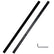 Excel Guide Rail Connector Bar