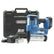 Draper D20NSSET D20 20V Nailer/Stapler With 1 x 2.0Ah Battery & Charger - 00646