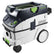 Festool CTL 26 E 230V GB Mobile Dust Extractor - 574951