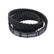 Belle 900-99915-2 Cement Mixer Drive Belt For Minimix 150