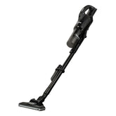 Makita DCL286FZB 18v Black LXT Brushless Vacuum Cleaner Body Only