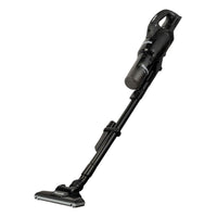 Makita DCL286FZB 18v Black LXT Brushless Vacuum Cleaner Body Only