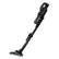 Makita DCL286FZB 18v Black LXT Brushless Vacuum Cleaner Body Only
