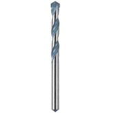Bosch 5.5mm x 50mm x 85Mm Expert CYL-9 Multi-construction Drill Bit 2608900609