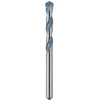 Bosch 5.5mm x 50mm x 85Mm Expert CYL-9 Multi-construction Drill Bit 2608900609