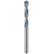 Bosch 5.5mm x 50mm x 85Mm Expert CYL-9 Multi-construction Drill Bit 2608900609