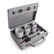 Bosch 9 Piece HSS-Bimetal Progressor Holesaw Set 2608584670