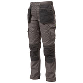 Apache APABHT3831 APKHT TWO Black Holster Trousers Waist 38in Leg 31in