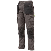 Apache APABHT3831 APKHT TWO Black Holster Trousers Waist 38in Leg 31in