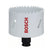 Bosch 60mm Quick Release Progressor Holesaw Wood & Bi-Metal 2608594394