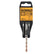 Dewalt DT9514-QZ 6 x 110mm Extreme 2 SDS Plus Drill Bit