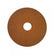 Faithfull 110 x 22 x 3.2mm Chainsaw Sharpener Grinding Wheel FPPCHAINSSW