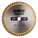 Dewalt DT1959-QZ 305mm Construction Circular Saw Blade 48T