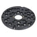 Trend Universal Sub-Base With Pins And Bush UNIBASE
