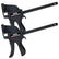 Excel Guide Rail Clamps 70mm X 150mm