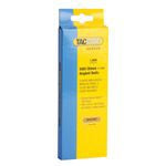 Tacwise 0481 500 series 18G 30mm Angled Galvanised Nails Box of 1000 TAC0481