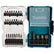 Makita E-07048 Screwdriver Bit Set Of 28 Piece