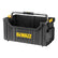 Dewalt DWST1-75654 Toughsystem Tote