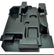 Makita 837808-7 Inlay Tray for Makpac Case, DKP180Z
