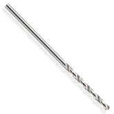 Bosch 3.5mm X 73mm X 112mm Metal Drill Bits HSS-G, DIN 340 2608596814