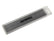 Faithfull 6 Piece Black Long Reach Pencil Marking Refill Pack FAICPLRRFILB