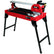 Excel 620mm Wet Tile Cutter Bridge Saw 240V/800W