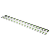 Festool FS 800/2 800mm /32" Guide Rail For Making Cuts & Grooves - 491499