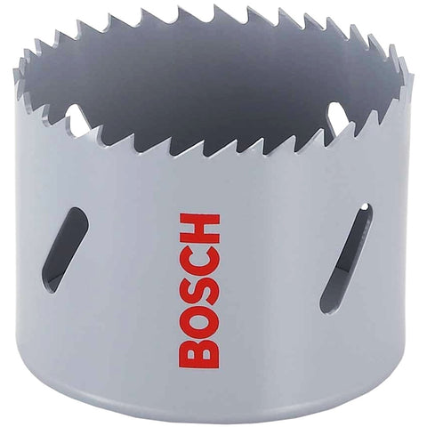 Bosch 20mm Standard Adpater Holesaw L-Life For HSS Bi-Metal 2608901494