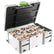 Festool DS 4/5/6/8/10 1060 BU DOMINO Beech Range - 576794 For DF 500