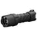 Coast Polysteel LED Torch 440 Lumens