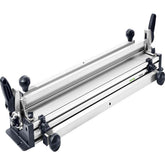 Festool Dovetail Jointing System VS600GE 488876