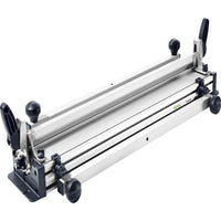 Festool Dovetail Jointing System VS600GE 488876