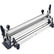 Festool Dovetail Jointing System VS600GE 488876