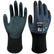 Wonder Grip Air Lite High Dexterity Glove Size Extra Large - WG550101