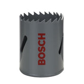 Bosch 41mm Standard Adpater Holesaw L-Life For HSS Bi-Metal 2608584113
