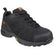 Timberland Pro Wildcard Safety Shoes Size 9 TB0A16JO001