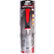 Excel 6mm Pro Wood Chisel Soft Grip