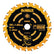 Dewalt DT10301-QZ 165mm Extreme Framing Circular Saw Blade 40T