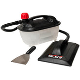 Excel Wallpaper Stripper 240V/2000W