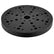 Festool IP-STF D150/MJ2-15/1 150 mm x 15 mm Interface Pad - 203351