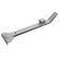Wolfcraft Professional Laminate Pulling Ledge WFC-6928000