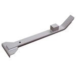 Wolfcraft Professional Laminate Pulling Ledge WFC-6928000