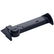 Festool FS/2-AW Extractor Hose & Cord Deflector for FS Guide Rail 204787